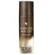 Форевер Малосі (чоловічий аромат) 30 мл Forever Living Products FLP644 фото 1