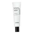 COSRX The AHA BHA PHA LHA 35 Peel - кислотный пилинг для лица 35% с витаминами Cosrx_20098 фото