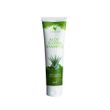 Aloe Jojoba Shampoo, 296 ml