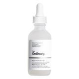The Ordinary - Alpha Arbutin 2% + HA - Сироватка з альфа-арбутином 2% і гіалуроновою кислотою - 60ml ordi_8203 фото