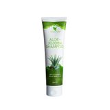 Шампунь Алое Жожоба (Aloe Jojoba Shampoo) FLP00640 фото