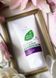 Пилинг для лица LR Health and Beauty ALOE VIA Aloe Vera LR20673 фото 2