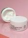Крем для кожи вокруг глаз с гликолевой кислотой Glycolic AHA Acid Eye Cream HOLLYSKIN H0221 фото 2