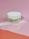 Крем для кожи вокруг глаз с гликолевой кислотой Glycolic AHA Acid Eye Cream HOLLYSKIN H0221 фото 3