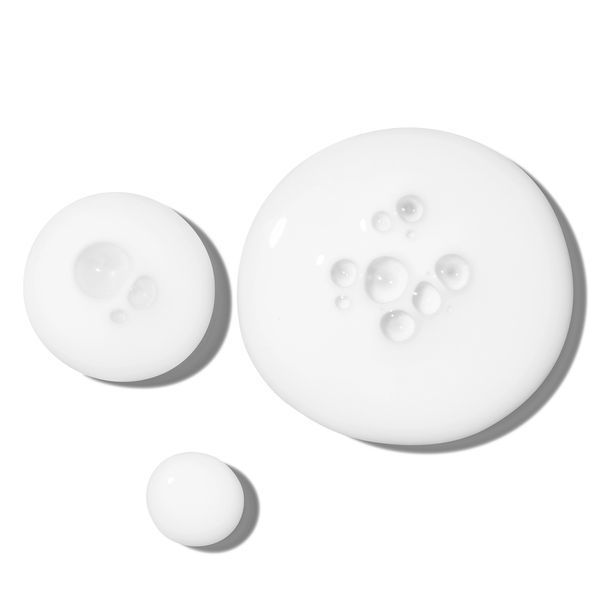 The Ordinary &ndash; Microemulsja z lipidami ryżowymi i ektoiną &ndash; 120 ml ordi_27387 zdjęcie