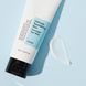 COSRX - Ultimate Nourishing Rice Overnight Spa Mask - Nourishing overnight mask with rice extract - 60ml cosrx_1283 photo 2