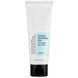 COSRX - Ultimate Nourishing Rice Overnight Spa Mask - Nourishing overnight mask with rice extract - 60ml cosrx_1283 photo 1