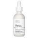 The Ordinary &ndash; Microemulsja z lipidami ryżowymi i ektoiną &ndash; 120 ml ordi_27387 zdjęcie 1