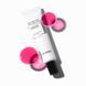 COSRX The AHA BHA PHA LHA 35 Peel - кислотный пилинг для лица 35% с витаминами Cosrx_20098 фото 5