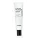 COSRX The AHA BHA PHA LHA 35 Peel - кислотный пилинг для лица 35% с витаминами Cosrx_20098 фото 1