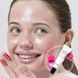 COSRX The AHA BHA PHA LHA 35 Peel - кислотный пилинг для лица 35% с витаминами Cosrx_20098 фото 4