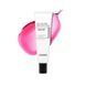COSRX The AHA BHA PHA LHA 35 Peel - кислотный пилинг для лица 35% с витаминами Cosrx_20098 фото 3