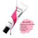 COSRX The AHA BHA PHA LHA 35 Peel - кислотный пилинг для лица 35% с витаминами Cosrx_20098 фото 2