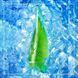 Гель для душу Holika Holika Aloe 92%, 250 мл HLK151301 фото 3