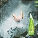 Гель для душу Holika Holika Aloe 92%, 250 мл HLK151301 фото 2
