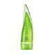 Гель для душу Holika Holika Aloe 92%, 250 мл HLK151301 фото 1
