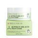 Крем для кожи вокруг глаз с гликолевой кислотой Glycolic AHA Acid Eye Cream HOLLYSKIN H0221 фото 8