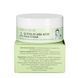 Крем для кожи вокруг глаз с гликолевой кислотой Glycolic AHA Acid Eye Cream HOLLYSKIN H0221 фото 7
