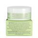 Крем для кожи вокруг глаз с гликолевой кислотой Glycolic AHA Acid Eye Cream HOLLYSKIN H0221 фото 6