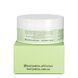 Крем для кожи вокруг глаз с гликолевой кислотой Glycolic AHA Acid Eye Cream HOLLYSKIN H0221 фото 5