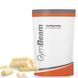 True Whey Protein - GymBeam GB82721-5 photo 1