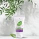Пилинг для лица LR Health and Beauty ALOE VIA Aloe Vera LR20673 фото 4