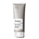 The Ordinary - Natural Moisturising Factors + Beta Glucan - Moisturising cream with beta glucan ordi_16800 photo 1