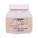 HOLLYSKIN Tahiti Sunset sugar scrub with shea butter and perlite  H0275 photo 1