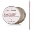 Мило для моделювання брів HOLLYSKIN Brow Fix Soap , 45 мл