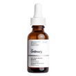 The Ordinary - 100% Olive Squalane - 100% skwalan pochodzenia roślinnego - 30ml