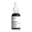 The Ordinary - AHA 30% + BHA 2% Peeling Solution - Кислотный пилинг для лица, 30 мл