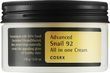 COSRX Advanced Snail 92 All in one cream 100ml - увлажняющий крем для сияния кожи, 100 мл