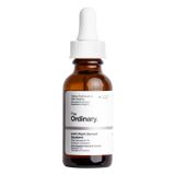 The Ordinary - 100% оливковий сквалан - 100% Plant-Derived Squalane - 30 ml ordi_770 фото