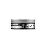 Elixir Keratin TM Mr.SCRUBBER - Скраб для волосся і шкіри голови  MRS0110 фото