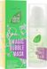 Aloe Vera Magic Bubble Mask 50 мл  LR20789 фото 1