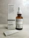 The Ordinary - 100% оливковий сквалан - 100% Plant-Derived Squalane - 30 ml ordi_770 фото 4
