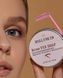 Мило для моделювання брів HOLLYSKIN Brow Fix Soap H0037 фото 3
