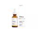 The Ordinary - 100% оливковий сквалан - 100% Plant-Derived Squalane - 30 ml ordi_770 фото 2