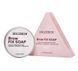 Мило для моделювання брів HOLLYSKIN Brow Fix Soap H0037 фото 2