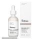 The Ordinary - Rice Lipids + Ectoin Microemulsion - Мікроемульсія з рисовими ліпідами та ектоїном &mdash; 60ml ordi_27386 фото 2