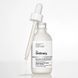 The Ordinary - Rice Lipids + Ectoin Microemulsion - Мікроемульсія з рисовими ліпідами та ектоїном &mdash; 60ml ordi_27386 фото 7