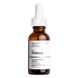 The Ordinary - 100% оливковий сквалан - 100% Plant-Derived Squalane - 30 ml ordi_770 фото 1