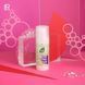 Bąbelkowa maseczka do twarzy Aloe Vera Magic Bubble Mask LR LR20789 zdjęcie 5