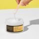 COSRX Advanced Snail 92 All in one cream 100ml - зволожуючий крем для сяяння шкіри Cosrx_1200 фото 3