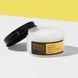 COSRX Advanced Snail 92 All in one cream 100ml - зволожуючий крем для сяяння шкіри Cosrx_1200 фото 4