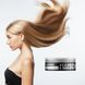 Elixir Keratin TM Mr.SCRUBBER - Скраб для волосся і шкіри голови  MRS0110 фото 4