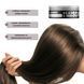Elixir Keratin TM Mr.SCRUBBER - Скраб для волосся і шкіри голови  MRS0110 фото 2