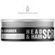 Elixir Keratin TM Mr.SCRUBBER - Скраб для волосся і шкіри голови  MRS0110 фото 3