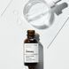 The Ordinary - 100% оливковий сквалан - 100% Plant-Derived Squalane - 30 ml ordi_770 фото 3