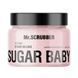 Słodki peeling do ciała Sugar Baby Peony in Love Mr.SCRUBBER